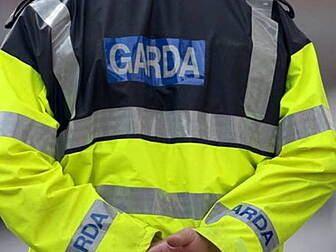 Gardai to be deployed to Franc...